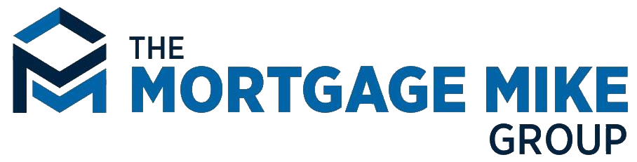 Mortgage Mike Group Powered By Caprock Home Loans